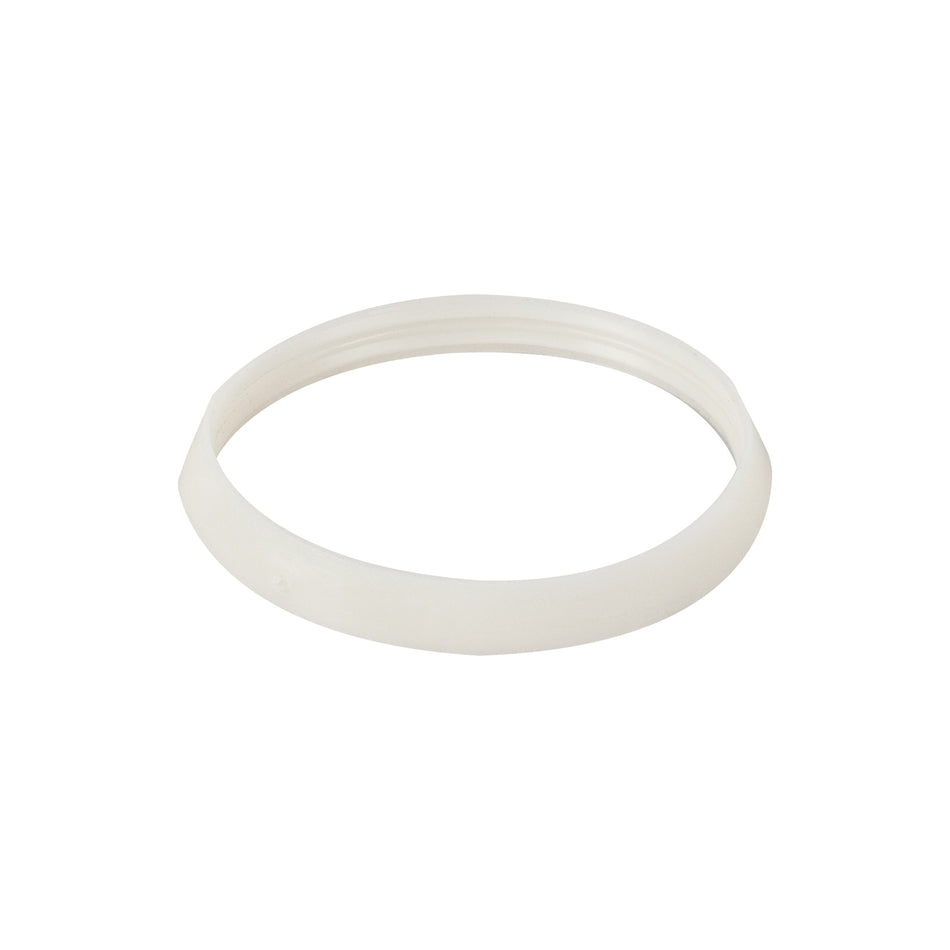 Garnitura Conica D40, Punga 10 Buc G24-10