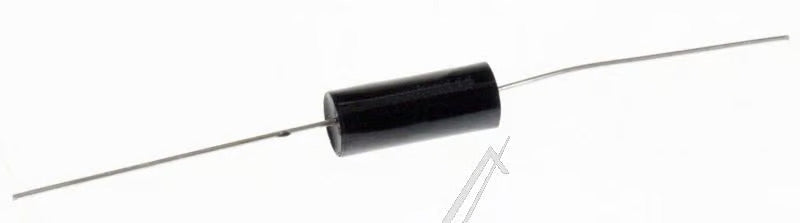 Condensator Film Kpx Pp, 0.05uf -1500 V