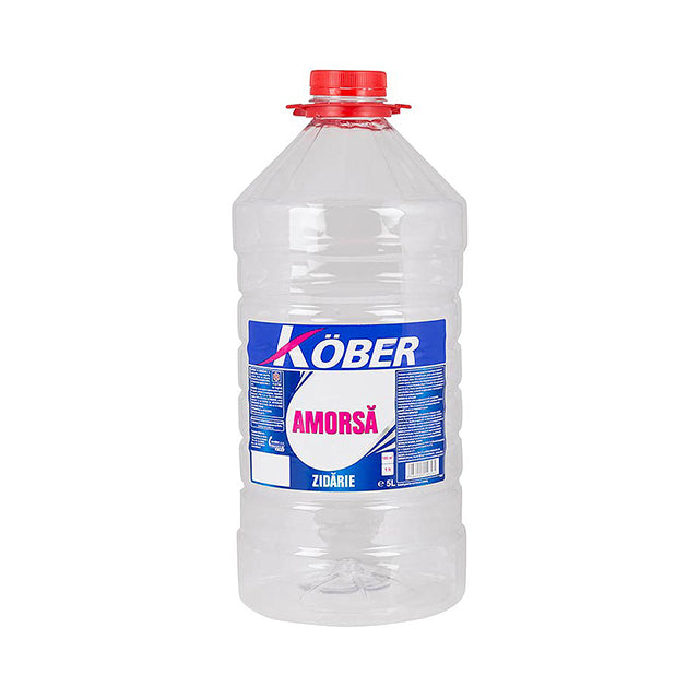 Amorsa Pentru Zidarie G8110