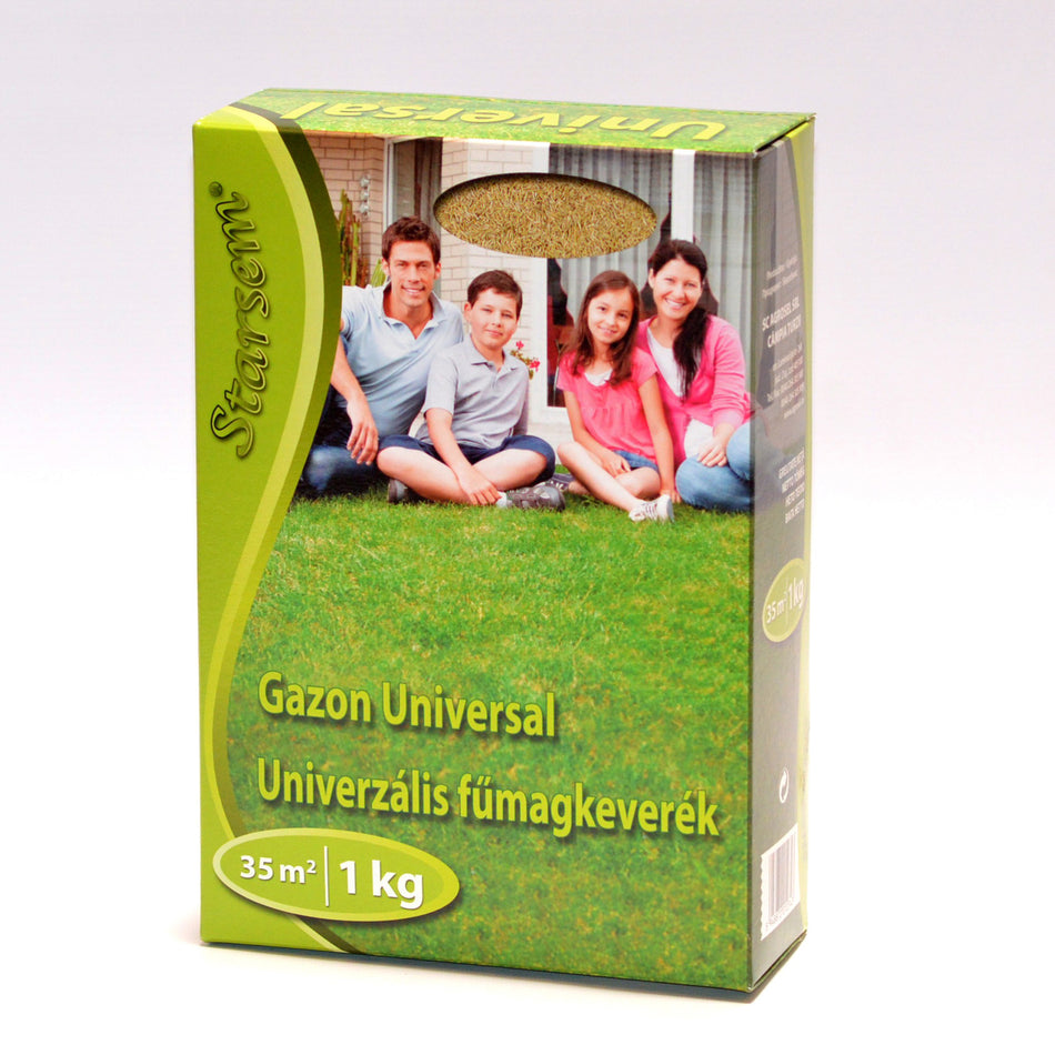 Gazon Universal 1kg