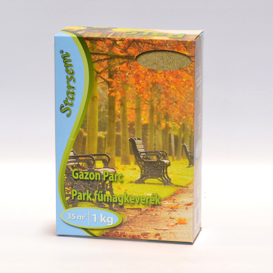 Gazon Parc 1kg