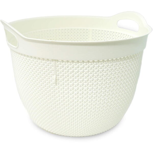 Cos Depozitare 30 L - Drop