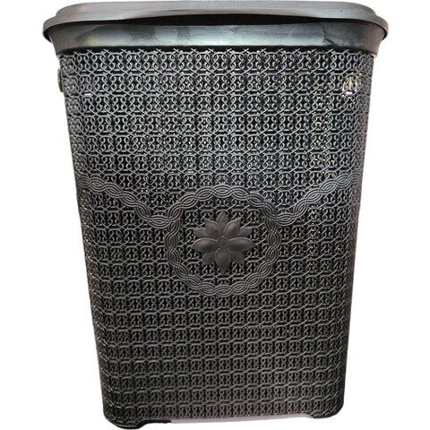 Cos Rufe Spic 65l