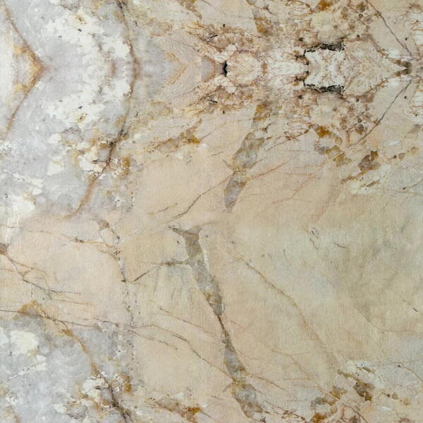 Panou Autoadeziv Fc7015, Marble Black Gold 30x60cm,6buc/ Set, 1.08mp
