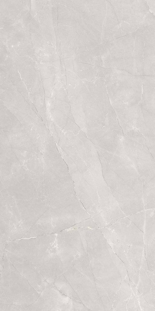 Gresie Bosco Light Grey 20x120 1,2 Mp/cut