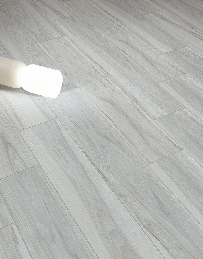 Gresie Balboa Grey 20x120 1.2 Mp/cut