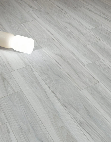 Gresie Balboa Grey 20x120 1.2 Mp/cut