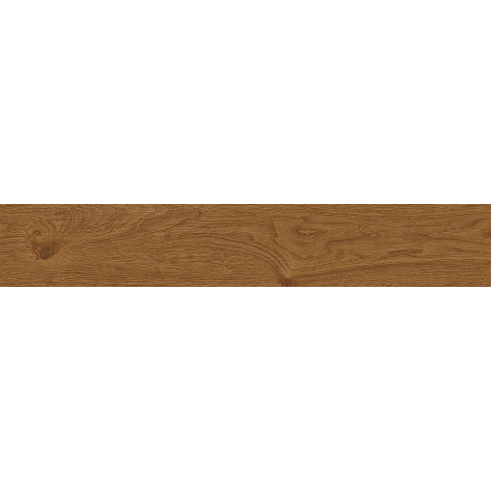 Gresie Alpine Natural 20x120 1.2 Mp/cut