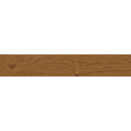 Gresie Alpine Natural 20x120 1.2 Mp/cut
