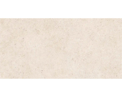 D Gresie Habana Natural Carvin 20x120 1.2mp/cut