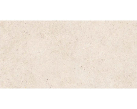 D Gresie Habana Natural Carvin 20x120 1.2mp/cut