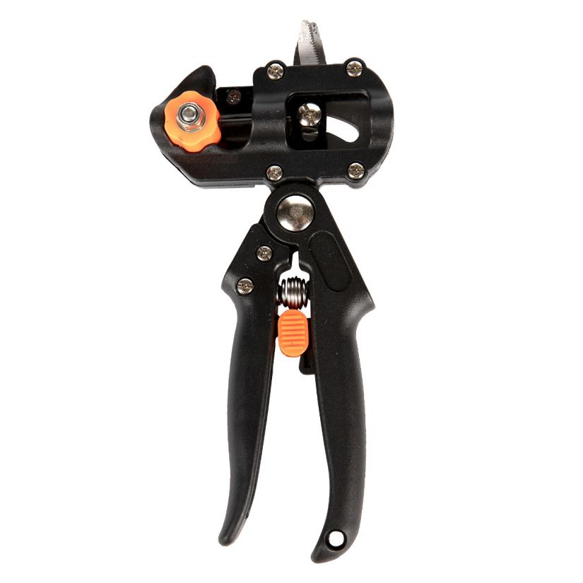 Aparat Pentru Altoit