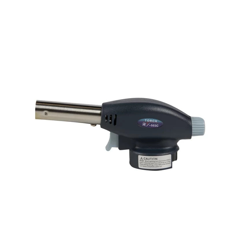 Lampa Instalator Model Nou 10buc/set