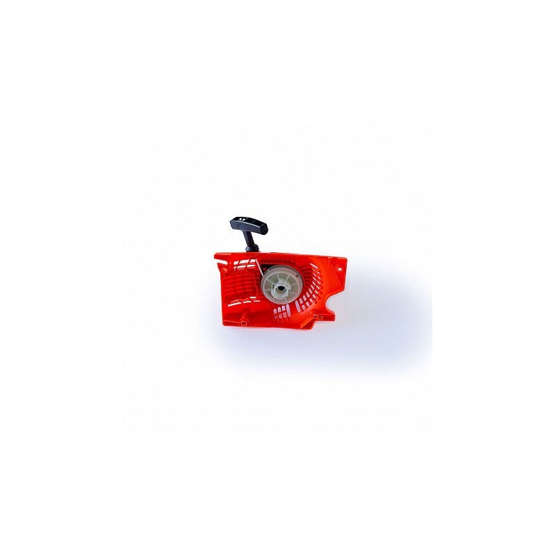 Demaror 2t Pentru Drujba 5200