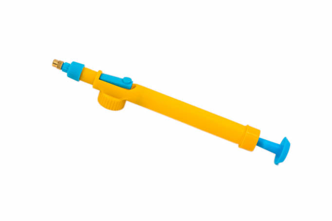 Lance Pt Stropit Din Sticla (Fata-Fata) 0.5l-2l