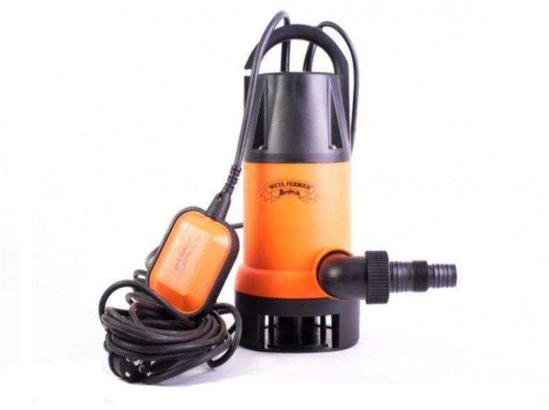 Pompa Apa Murdara 900w, 0.9 Kw 1.2 Cp, Micul Fermier