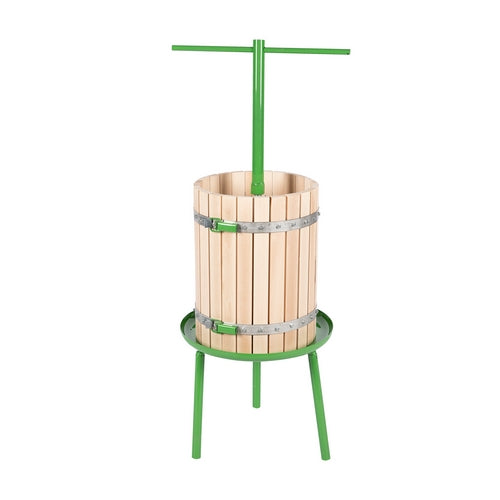 Teasc Struguri 32l