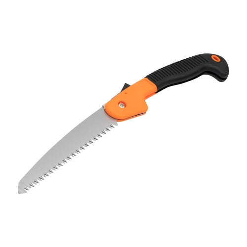 Fierastrau Pliabil Lama 180mm