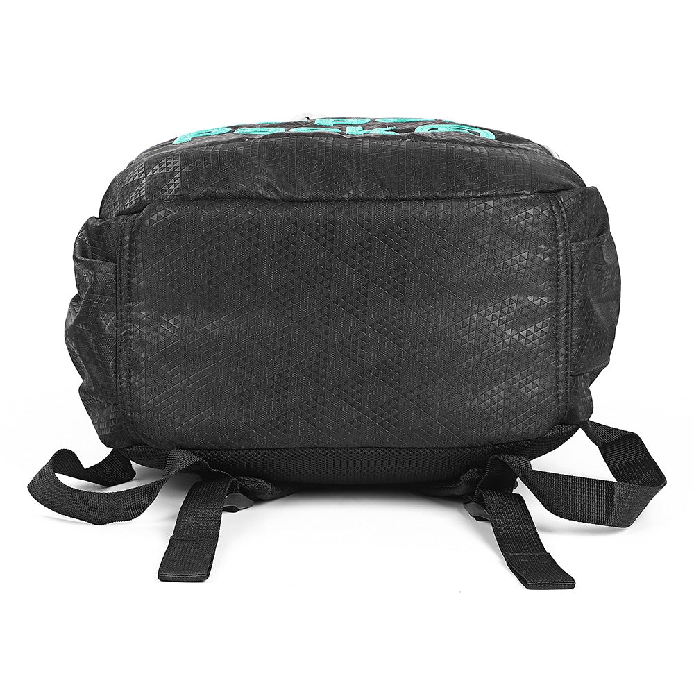 Ghiozdan Compartiment Laptop, Superpack, 45x30x14cm - S-cool Sc1661