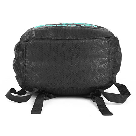 Ghiozdan Compartiment Laptop, Superpack, 45x30x14cm - S-cool Sc1661