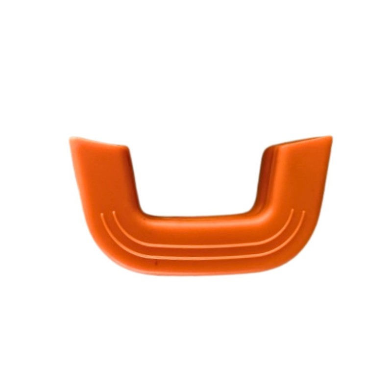 Manere Din Silicon Pentru Oale/Cratite 32cm