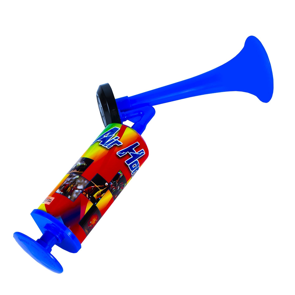 Goarna Din Plastic Cu Rezervor De Aer 248702