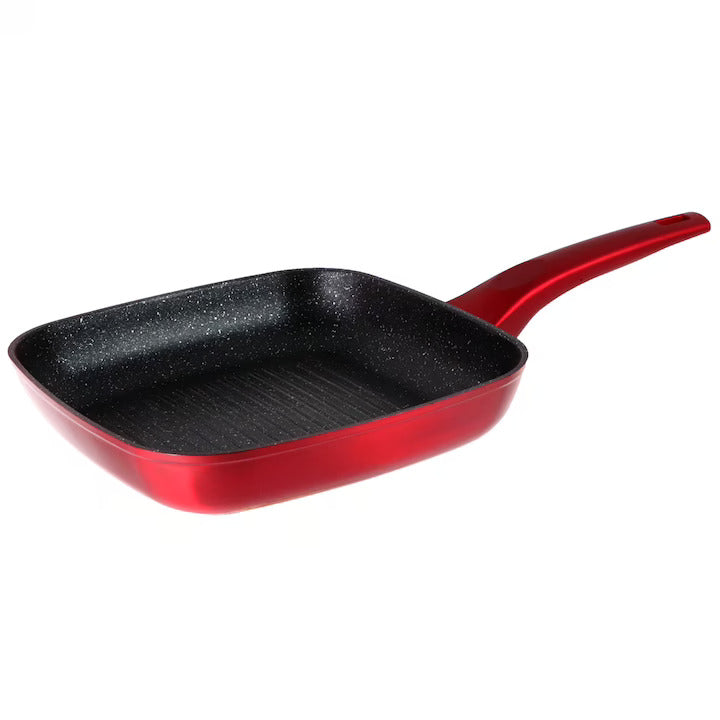 Tigaie Grill 24cm