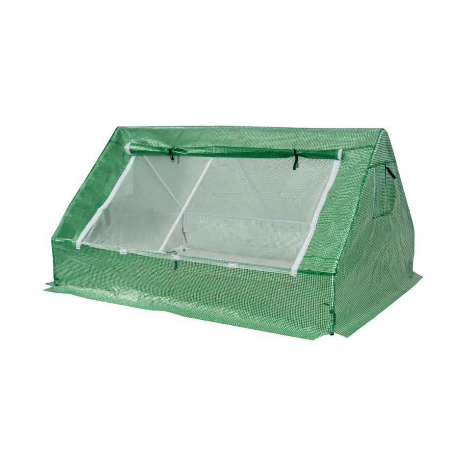 Seara Gh001