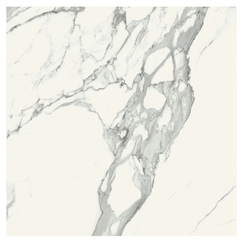Gresie Carrara Pol 80x80cm 1.92mp