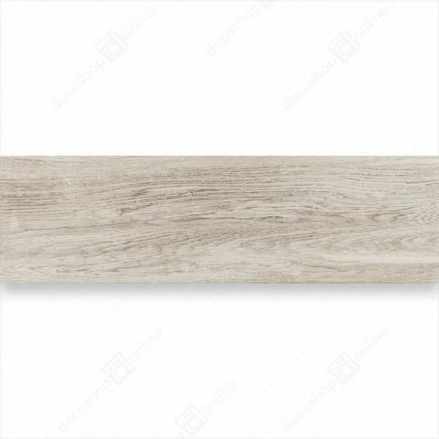 Gresie York Beige 17.5x60cm 1.05mp/cut