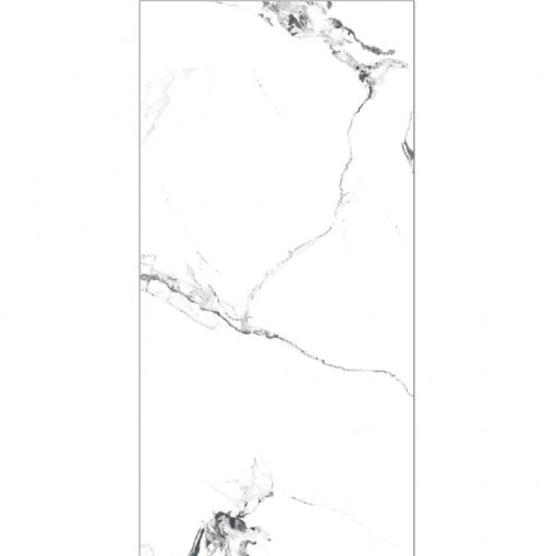 Gresie 60x120 Diamond Carrara 1.44mp/cut