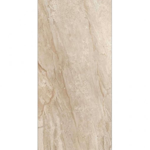 Gresie 60x120 Diano Beige 1.44mp/cut