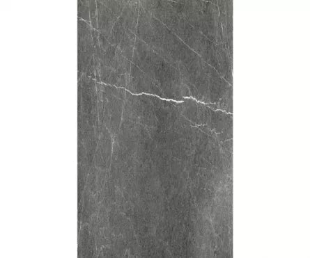 Gresie Supreme Black 60.5x121, Cal I, 1.46mp/cut