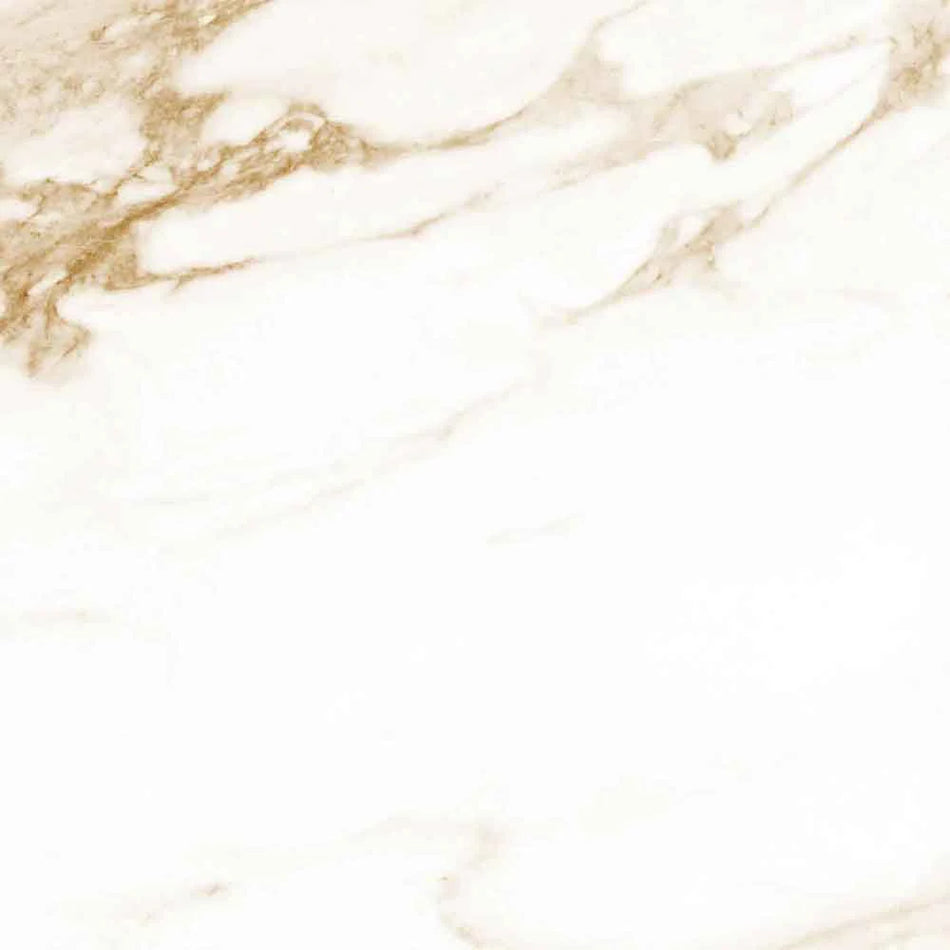 Gresie Paris Beige 61x61, 1.49mp/cut