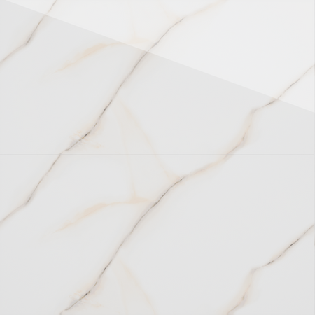 Gresie portelanata lucioasa Optima Onyx, 60 × 120 cm, interior exterior, Regata 278400