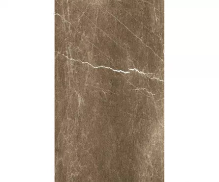 Gresie Supreme Dark 60.5x121, Cal I, 1.46mp/cut