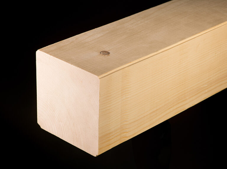 Cherestea Rindeluita 8x13.5x4m