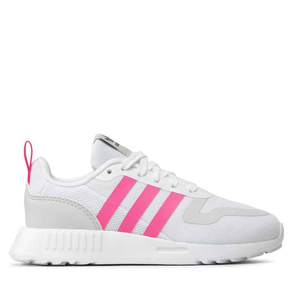 Sneakers adidas Multix C GX4252 Alb