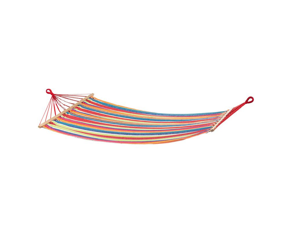 Hamac 150 Kg Sky Duo