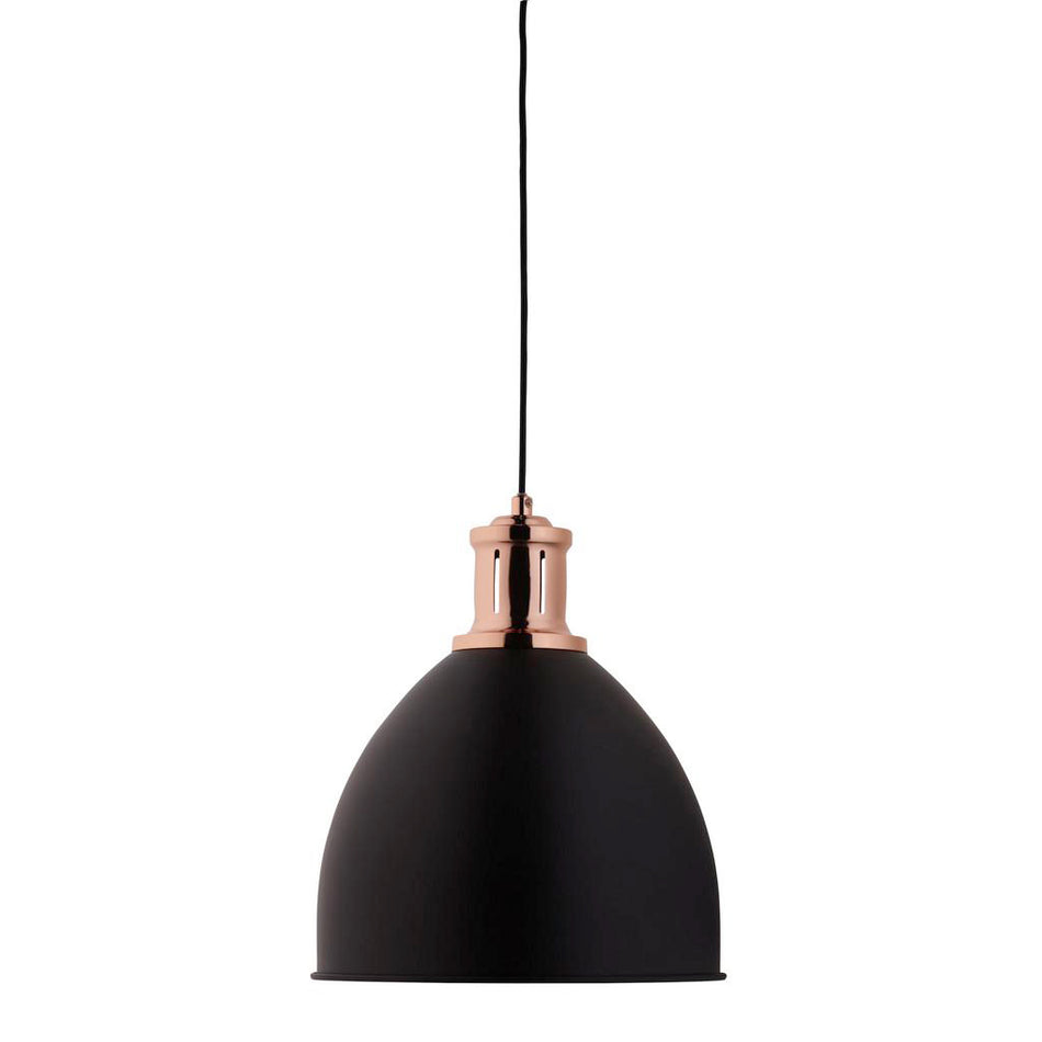 Pendul Tavan Soclu E27 Hb-metrix