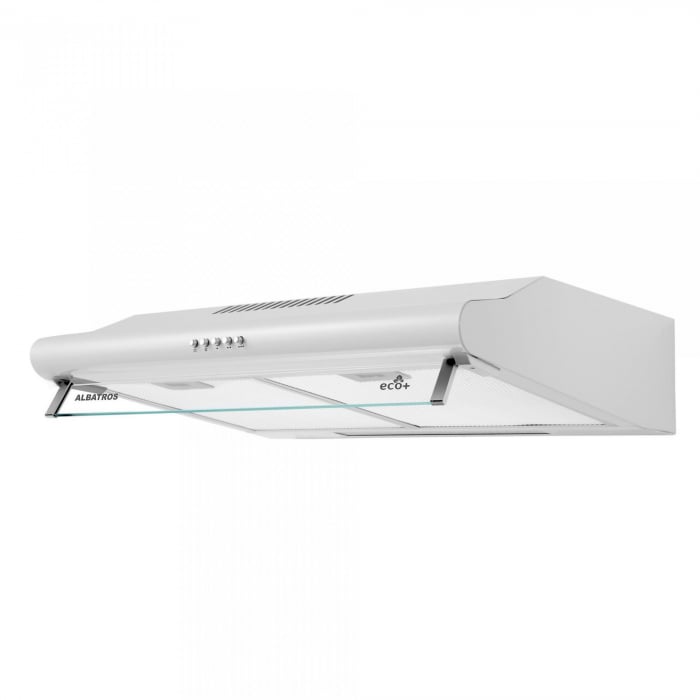 Hota De Bucatarie Albatros H20a Eco+