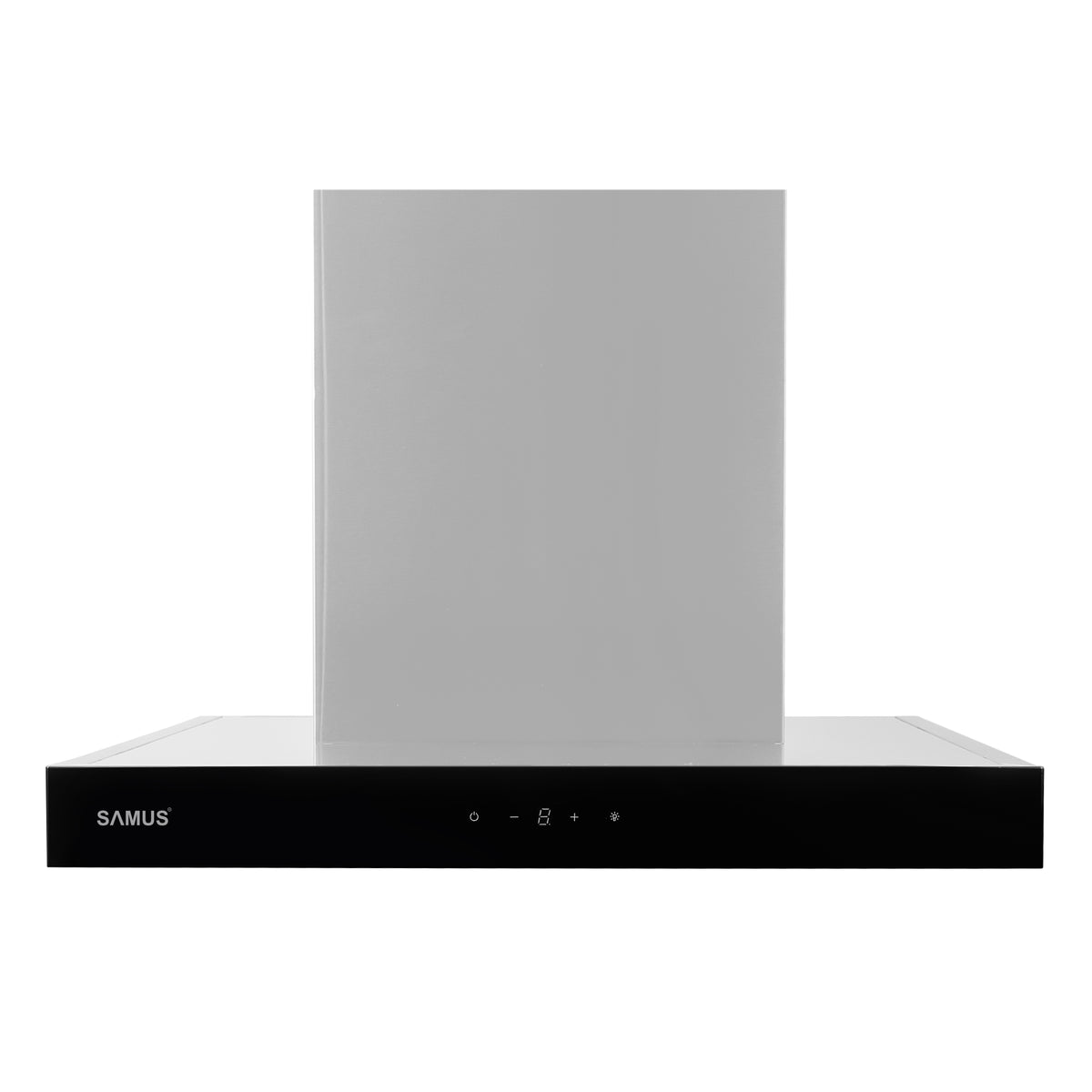 Hota Decorativa Tip Turn 60cm Samus 103w