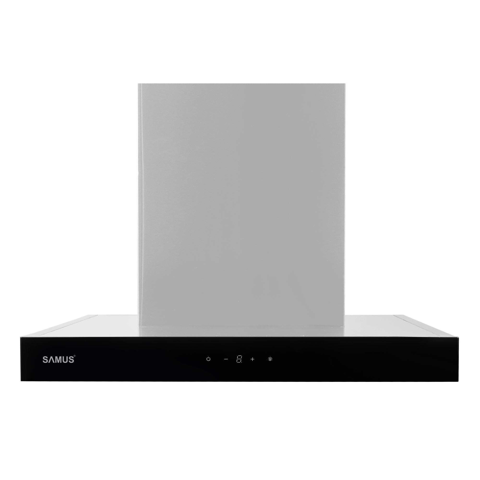 Hota Decorativa Tip Turn 60cm Samus 103w