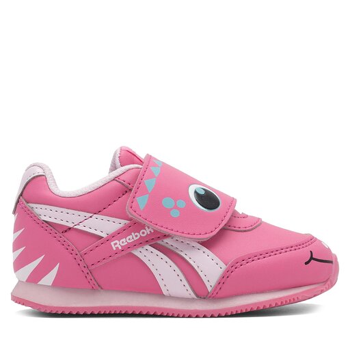 Incaltaminte Copii Reebok Royal Cl, Roz