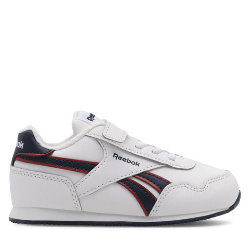Incaltaminte Copii Reebok Club C Revenge, Alb 25.5