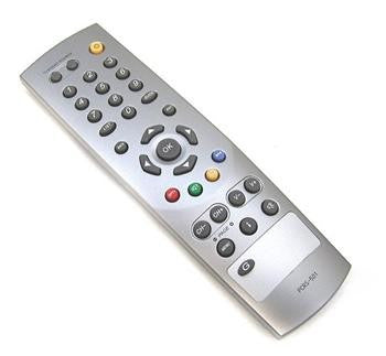 Telecomanda Satelit Humax Rs-501