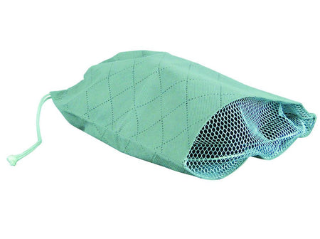 Husă protecție haine pentru călătorii, organizator bagaj, mai multe culori, ARRANGER Gri 27 × 36 cm Textil