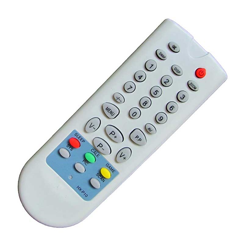 Telecomanda Hx-p10 Buntz