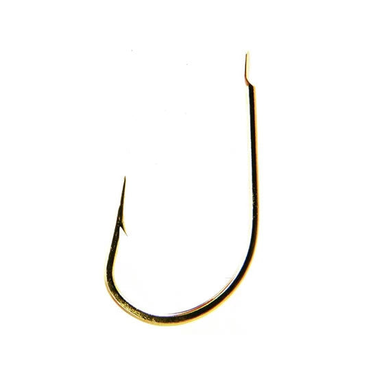 Carlige Sumato Chinta Cu Ochet Nr 8 Galben