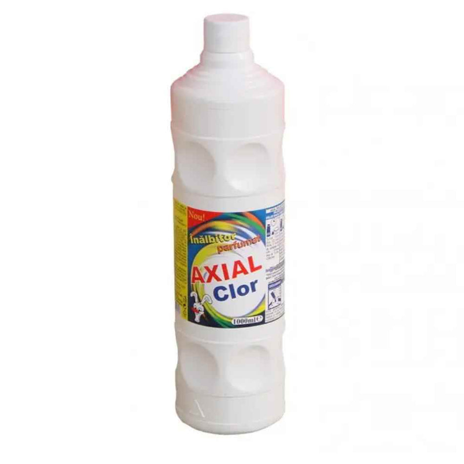 Clor Ideeal 1l, 794116